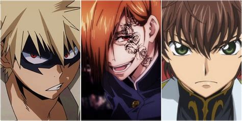 Zombie Apocalypse Team Anime