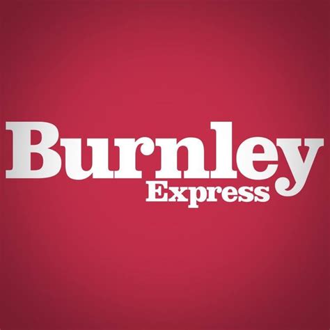 Burnley Express