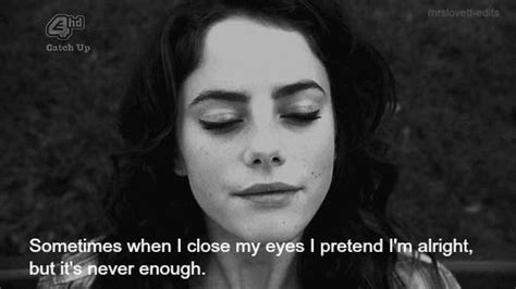 #effy stonem quotes on Tumblr