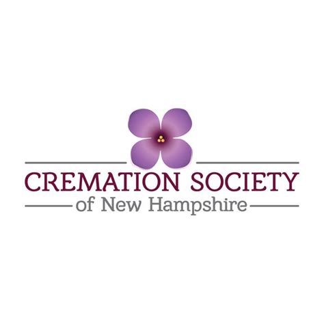 Cremation Society of New Hampshire | Manchester NH