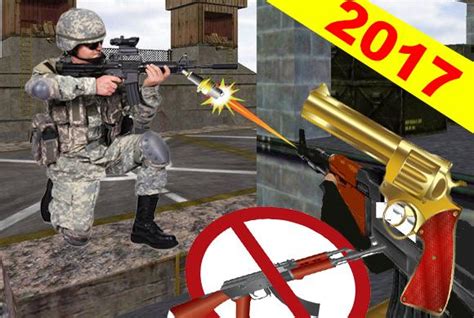 Guide Special Forces Group 2 APK for Android Download