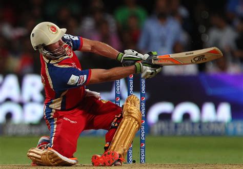 Most popular shots in Modern day cricket - CricTrackerCricTracker