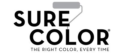 Sure Color Wall Paint | Rust-Oleum