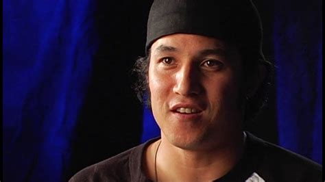 Christian Hosoi - Rising Son Skateboarding Documentary HD - YouTube