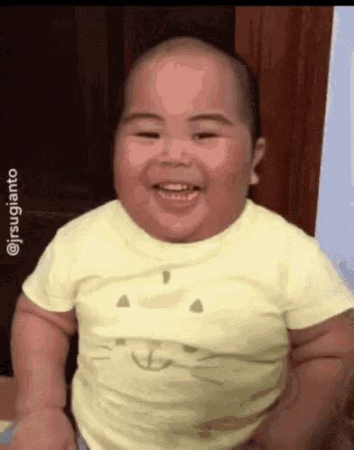 Laughing Best GIF - Laughing Best Funny - Discover & Share GIFs