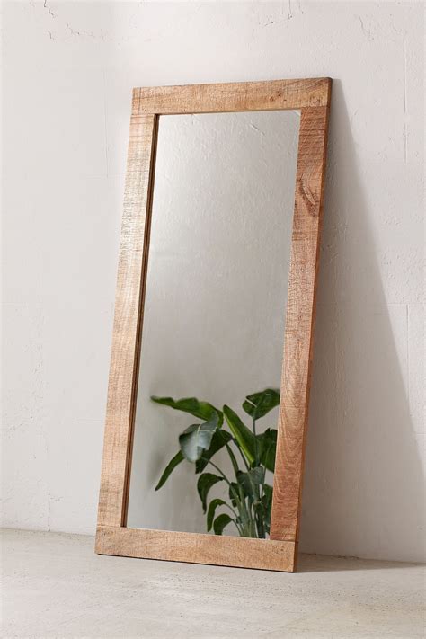 21 Irresistible Kirkland Wall Mirrors | Vrogue ~ Home Decor and Garden ...