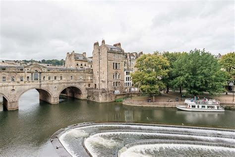 18 Most Charming Airbnbs in Bath: The BEST of Airbnb Bath