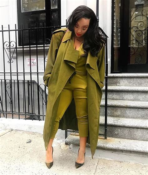 olive green outfit | Girl outfits, Green outfit, Olive green outfit