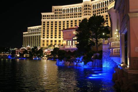 Cheap Hotels in Las Vegas | Las vegas hotels, Cheap hotels, Las vegas