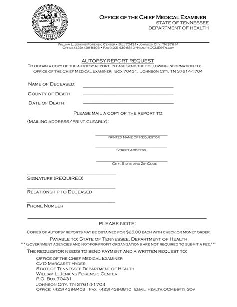 Credit Template PDF Forms - Fillable and Printable