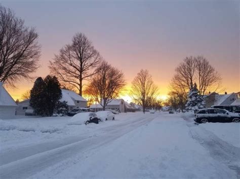 Long Island School Closings, Delays For Monday, March 4 | Sachem, NY Patch