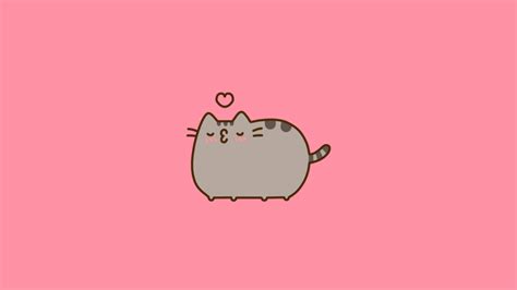 [100+] Kawaii Cat Wallpapers for FREE | Wallpapers.com