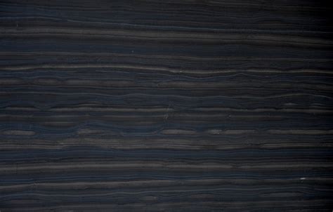 Woodgrain Black - ABC Stone : ABC Stone