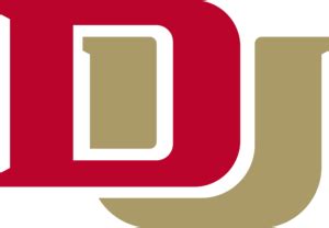 Denver Pioneers Logo PNG Vectors Free Download