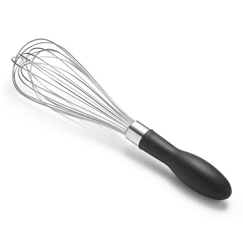 Balloon Whisk - 28cm | Chefs Essentials