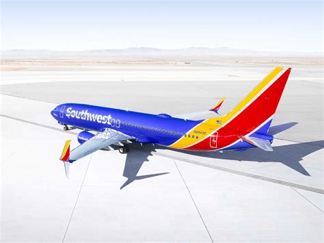 Bozeman Airport Announces Additional Flights for Summer of 2021