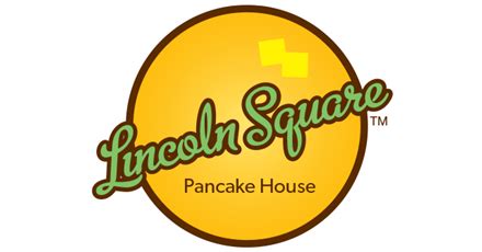 Lincoln Square Pancake House Near Me - Pickup and Delivery