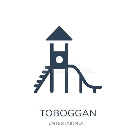 Toboggan Stock Illustrations – 884 Toboggan Stock Illustrations ...