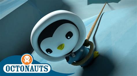 Octonauts Similar Shows? Update - Abettes-culinary.com