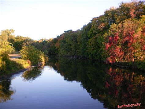 Silver Lake Rochester MN | Places to go, Lake, Favorite places