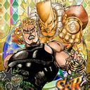 Kira Yoshikage (Sheer Heart Attack) | Wiki | JoJo Stardust Shooters Amino