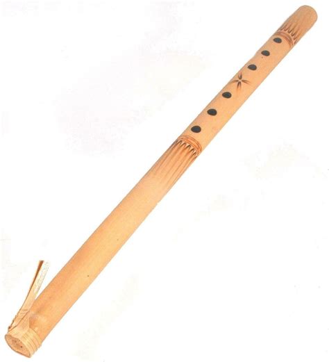 Seruling Instrument / Seruling Flute Dizi Bansuri Added A Seruling Flute Dizi Bansuri Facebook ...