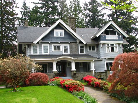 File:Samuel Cobb House - Portland Oregon.jpg - Wikimedia Commons