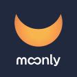 Android için Moonly App: Moon Phases Signs - İndir