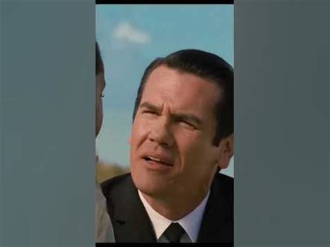 Men in Black 3 - ending scene - (sad) - YouTube