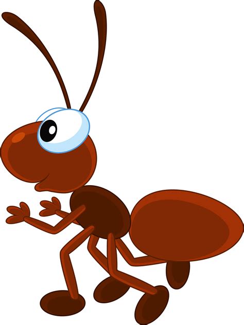 Ant Clipart For Kids at GetDrawings | Free download