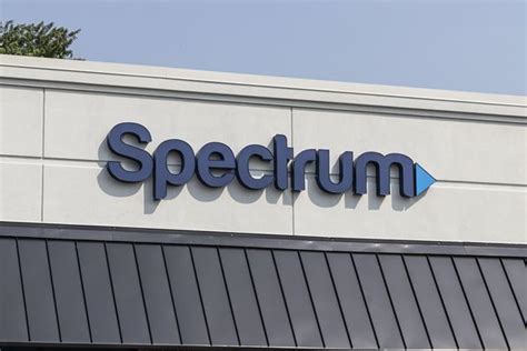 Spectrum Customer Service: How Good Is It and How to Contact Them?