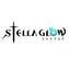 Stella Glow Characters - Stella Glow Forum - Neoseeker Forums