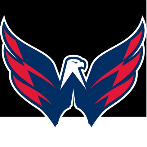 Washington Capitals News, Scores, Status, Schedule - NHL - CBSSports.com