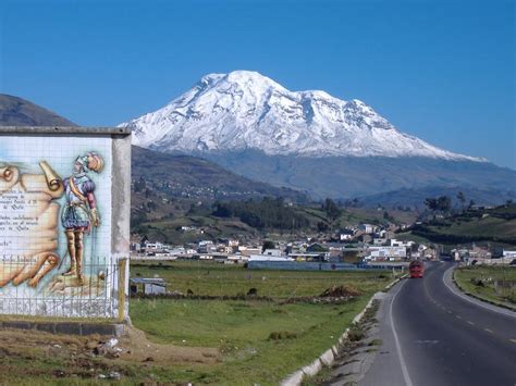 MODELO DE POLITICA ECONOMICA: LA PROVINCIA DE CHIMBORAZO