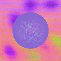 Noise Sphere GIFs - Find & Share on GIPHY