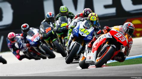 MotoGP Wallpapers - 4k, HD MotoGP Backgrounds on WallpaperBat