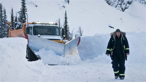 Cold Pursuit Review: A Hilarious, Darkly Comic Joyride | Collider