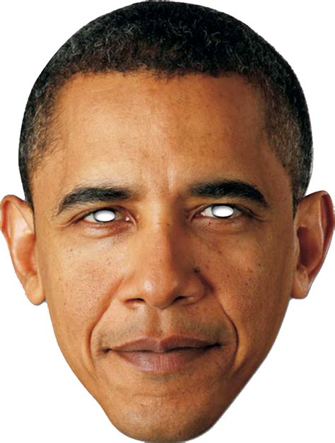 Barack Obama PNG Image - PurePNG | Free transparent CC0 PNG Image Library