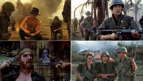 Best Vietnam War Movies | HistoryNet