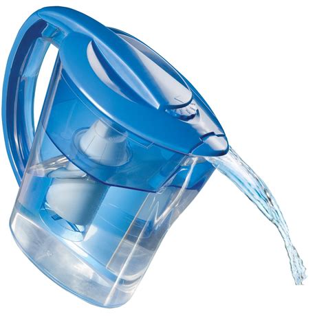 The 10 Best Culligan Water Pitcher Filter Replacement - Your Home Life