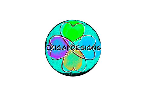 Cholo flag | Ikigai Designs