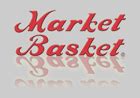 2024 Market Basket Holiday Hours Open/Closed - Hours Guide