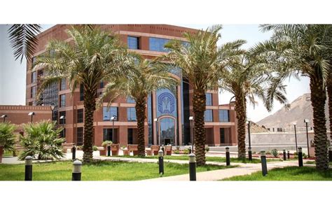 Saudi Arabia’s Taibah University Delivers Secure Digital Education to More Than 70,000 Students ...