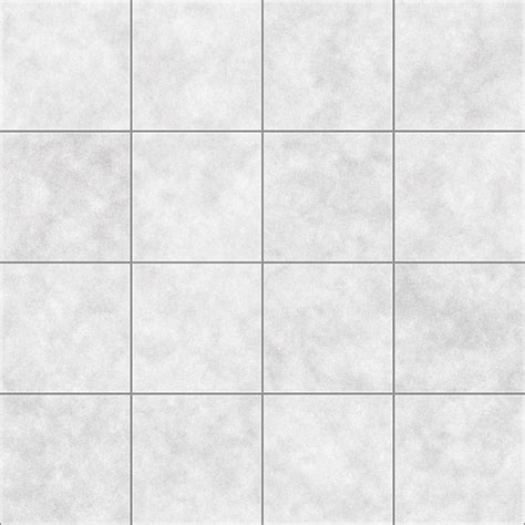Marble Floor Tiles Texture [Tileable | 2048x2048] by FabooGuy on DeviantArt