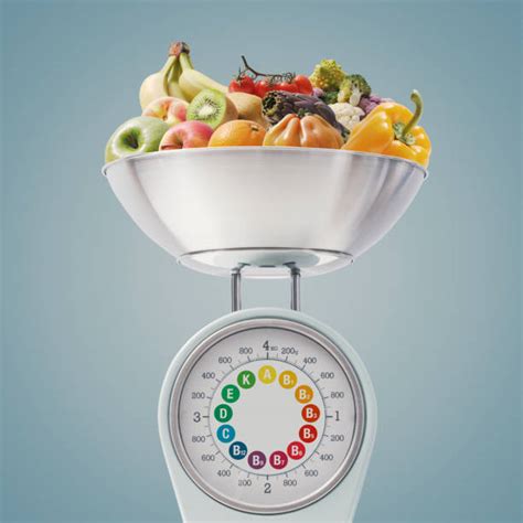 30,100+ Measuring Food Scale Stock Photos, Pictures & Royalty-Free Images - iStock