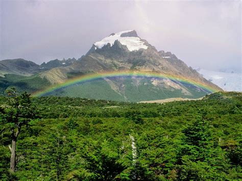 Paisajes colombianos