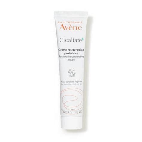 Avène Skincare Review - Must Read This Before Buying