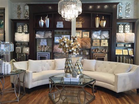 38 of Miami's Best Home Goods and Furniture Stores, 2015 - Racked Miami