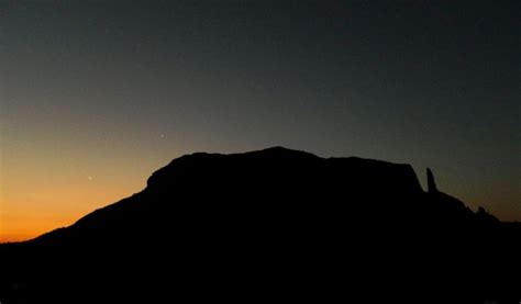 Fireflies Festival Naneghat Caves Trek