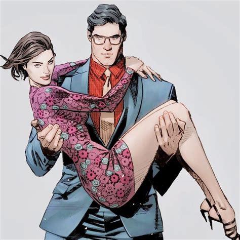 Superman and Lois in 2023 | Dc comics artwork, Superman action comics ...